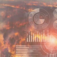 How Using a Lean Six Sigma Approach Can Improve Organizational Performance