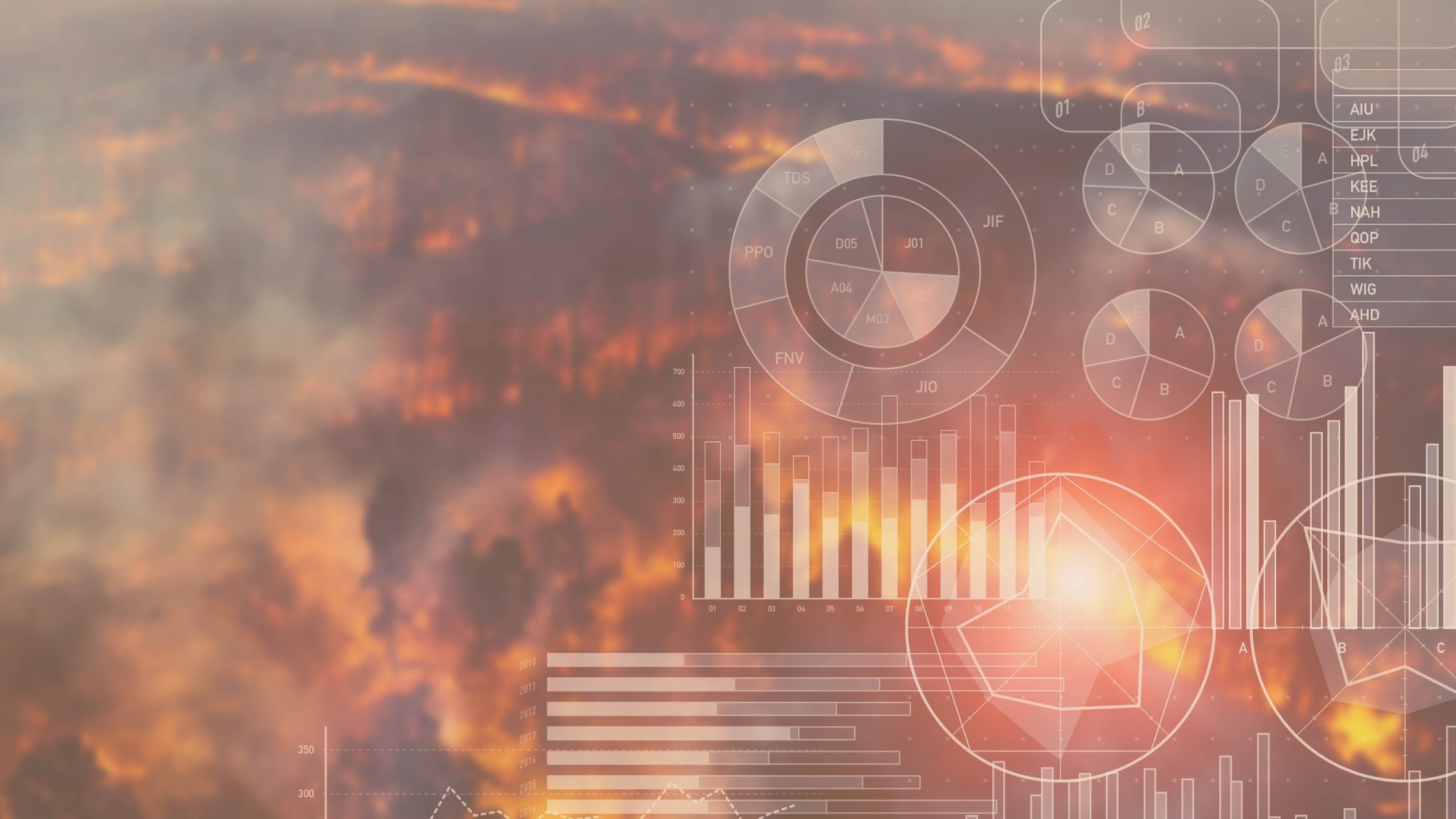 How Using a Lean Six Sigma Approach Can Improve Organizational Performance