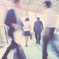 How to Manage your Risk with ISO 9001 Certified Strategies