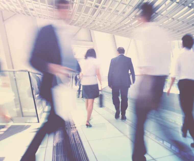 How to Manage your Risk with ISO 9001 Certified Strategies