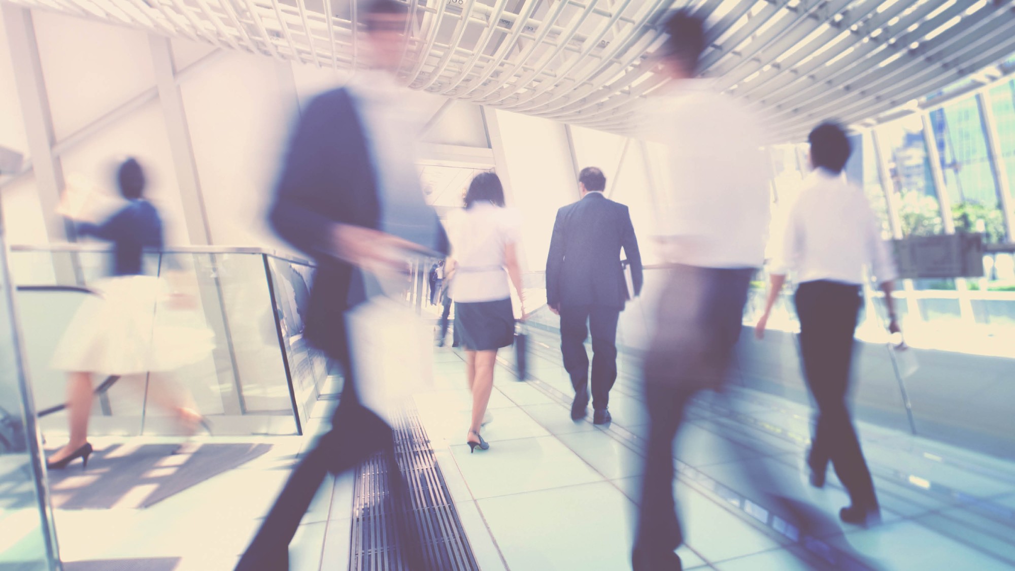 How to Manage your Risk with ISO 9001 Certified Strategies