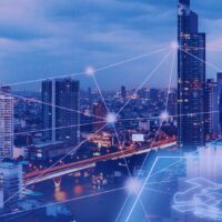 How to land a government contract header graphic