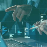 Improve Contract Management