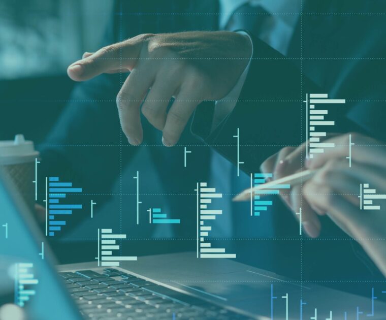 Improve Contract Management