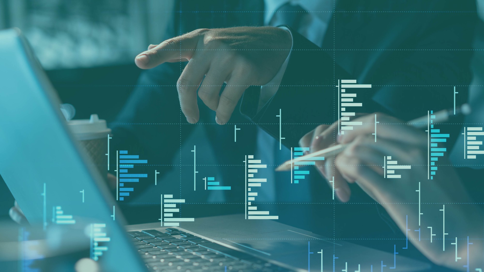 Improve Contract Management