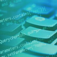 Automation Software that Saves You Millions