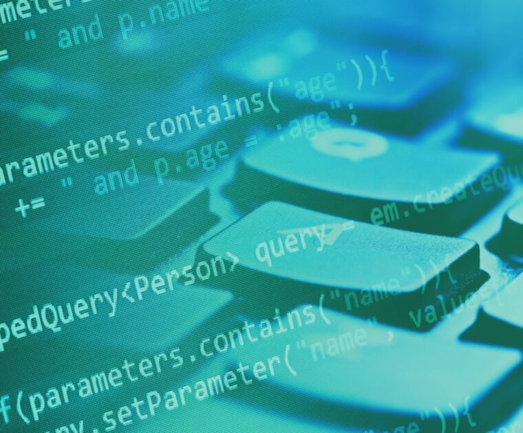 Automation Software that Saves You Millions