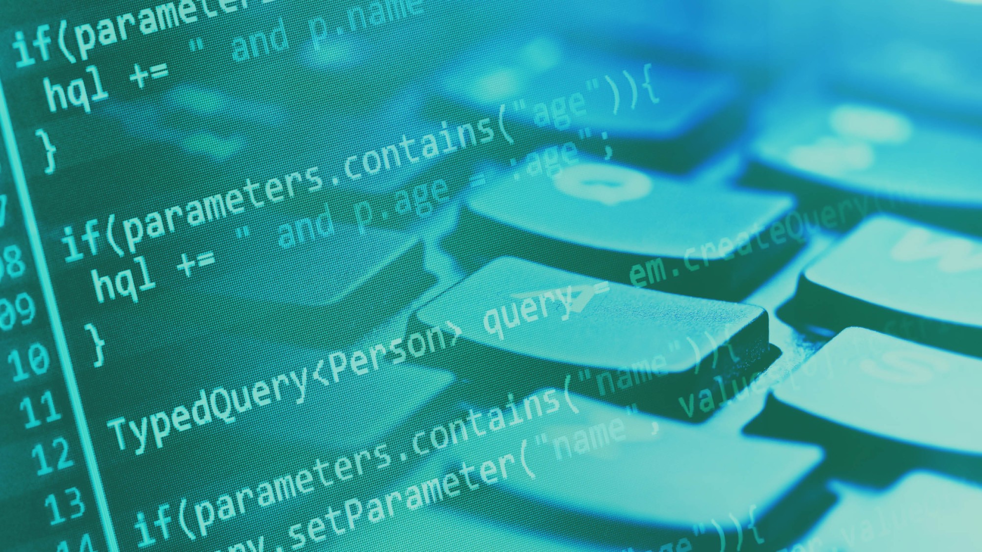 Automation Software that Saves You Millions