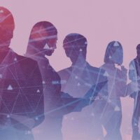 Why Use a NIST Management Framework to Manage Risk_