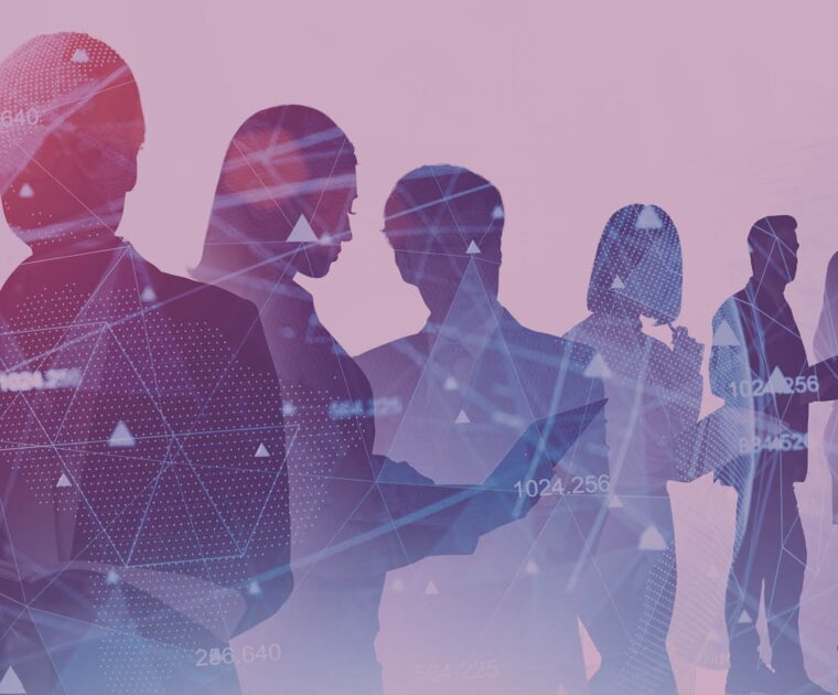 Why Use a NIST Management Framework to Manage Risk_