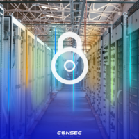 Implement a Zero Trust Architecture No Text