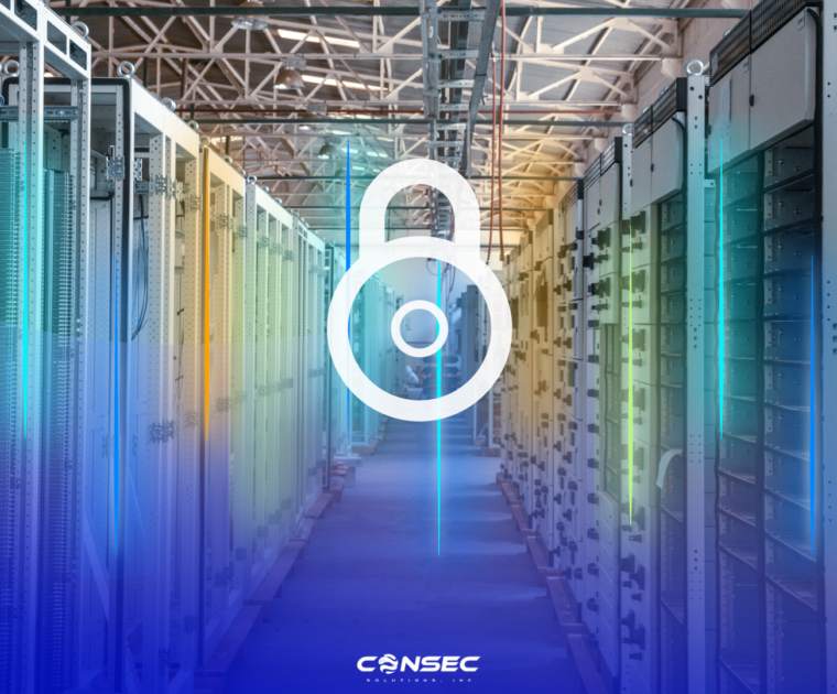 Implement a Zero Trust Architecture No Text